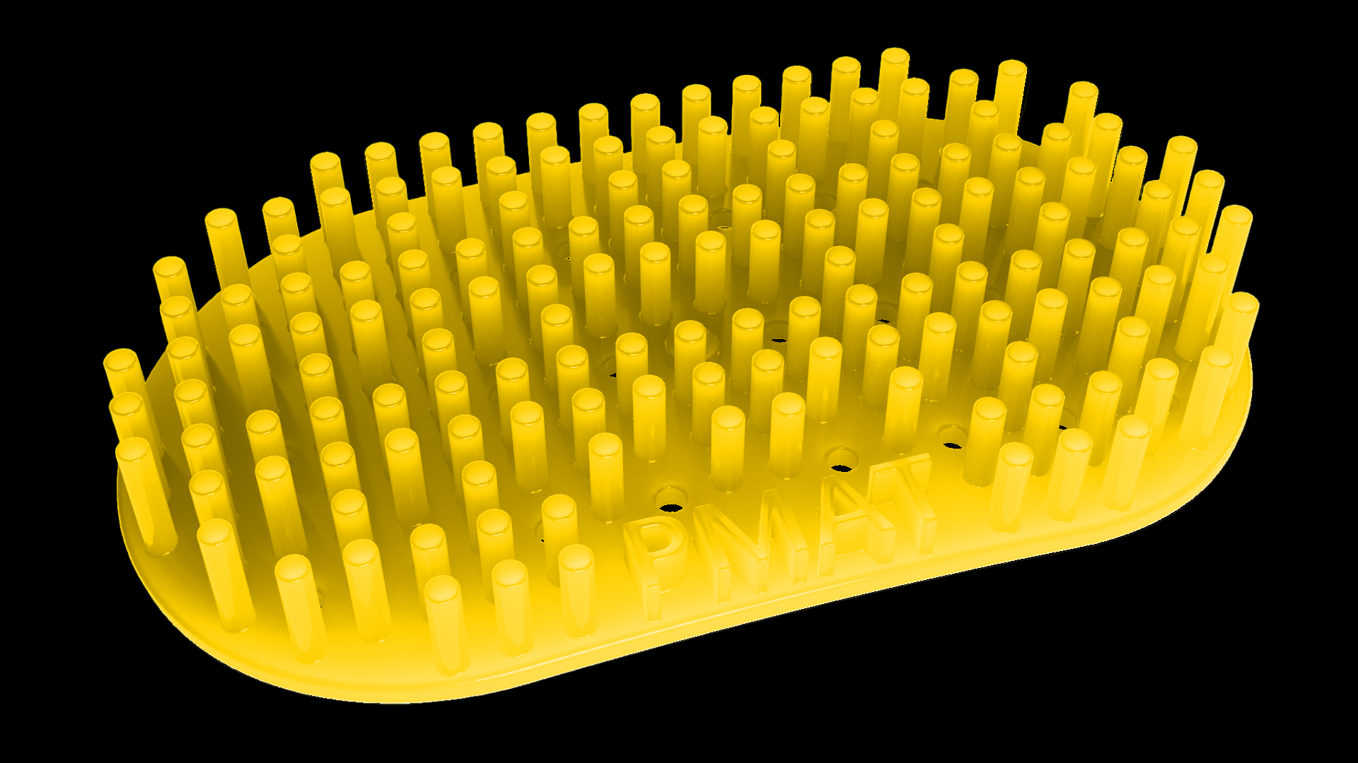 F4 PMAT - Lemon Grass