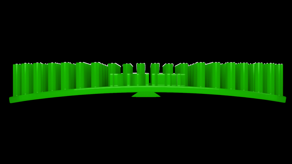 F4 PMAT - Eucalyptus