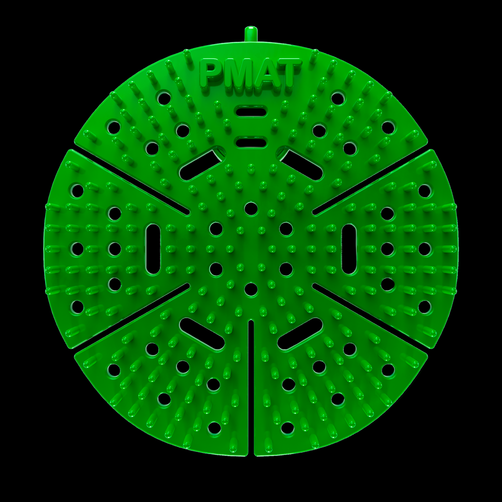 BIO PMAT - EUCALYPTUS