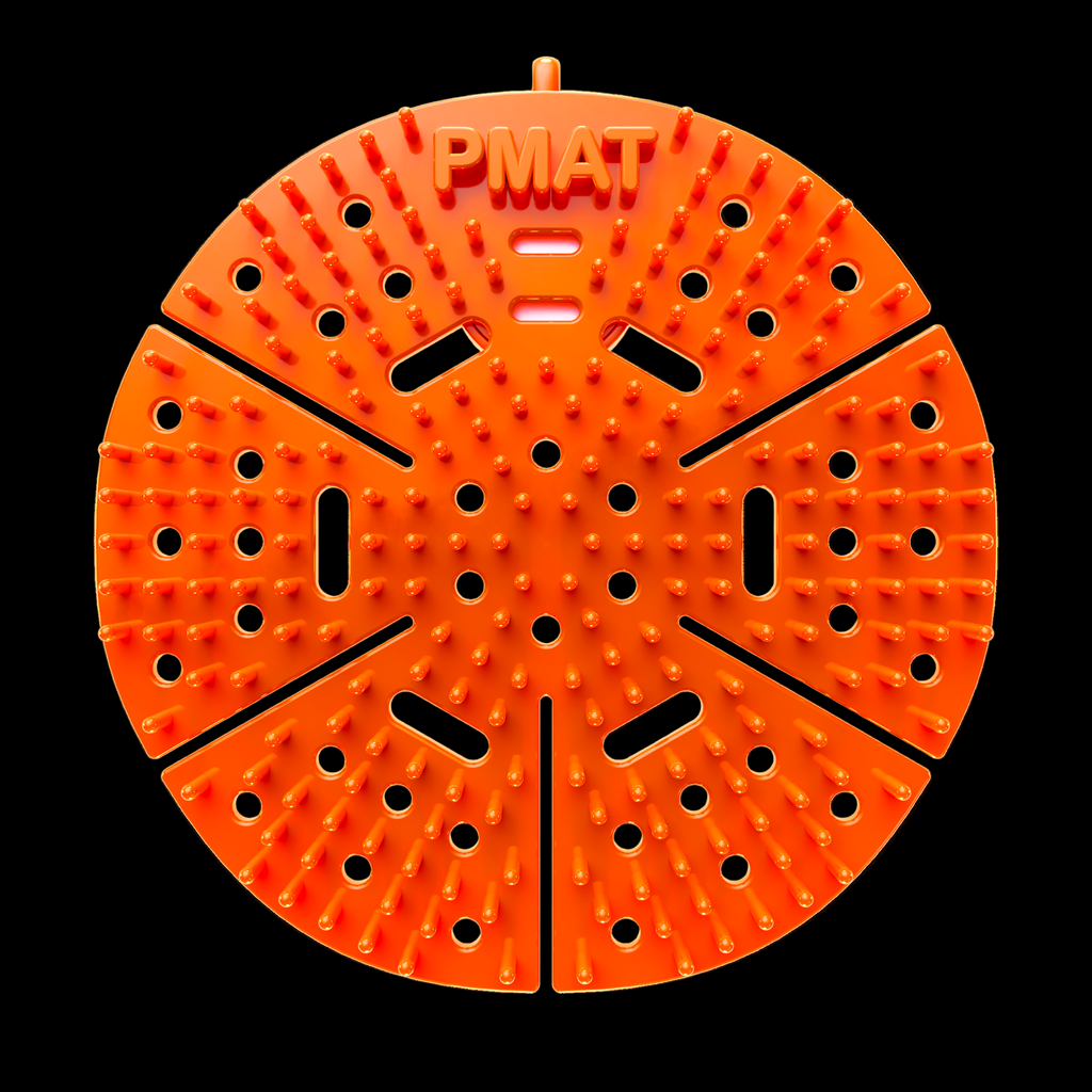 BIO PMAT - CITRUS