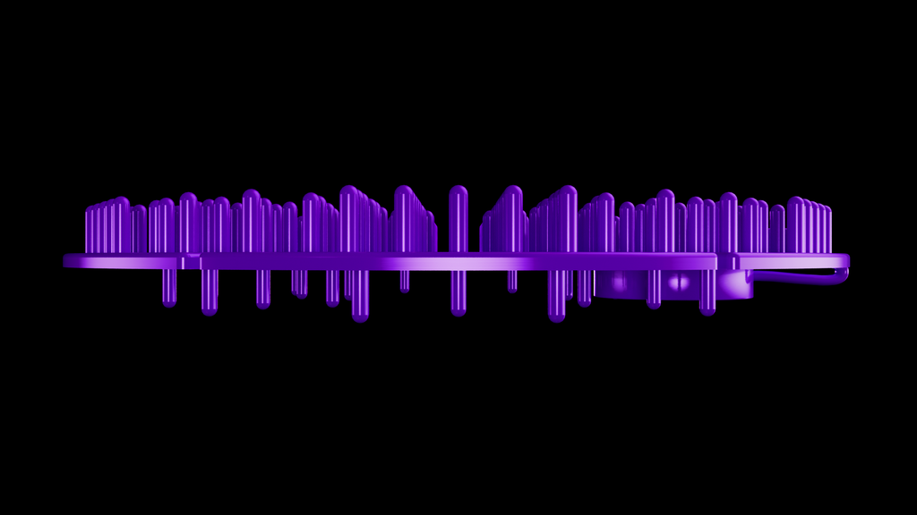 BIO PMAT - LAVENDER