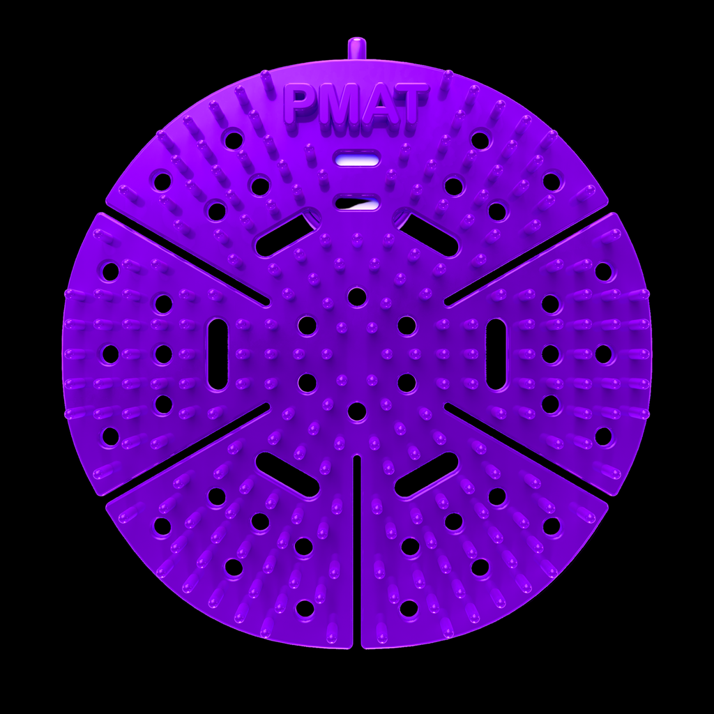 BIO PMAT - LAVENDER