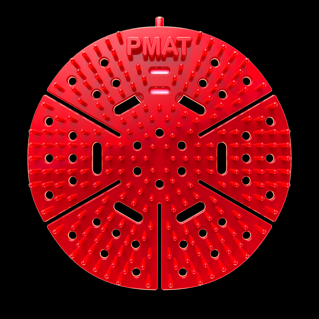 BIO PMAT - WILD CHERRY